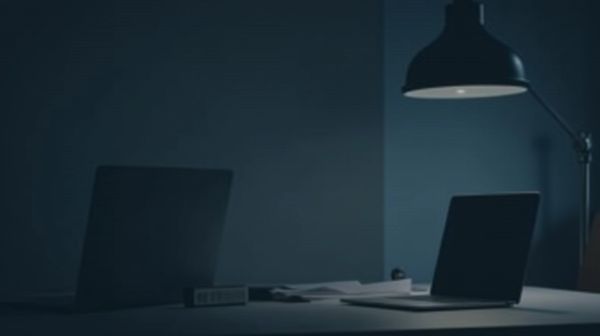 Choisir le meilleur expert comptable en ligne : secrets révélés