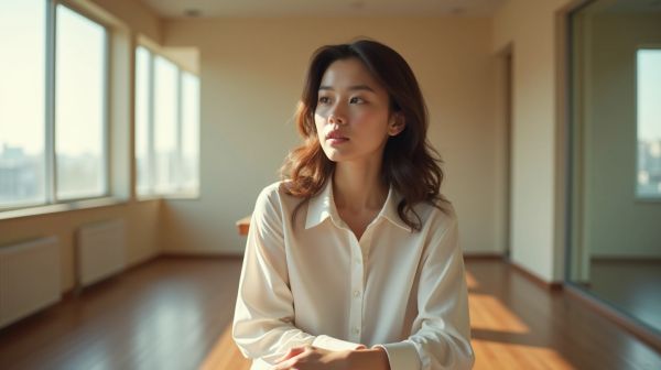 Découvrez comment coachhello transforme votre potentiel oublié