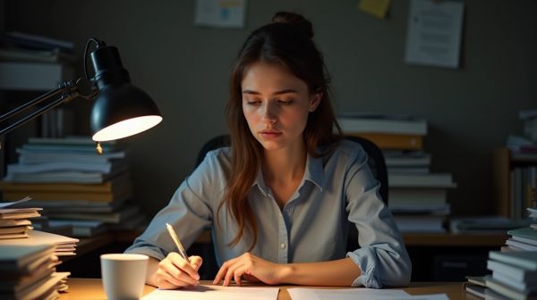 Découvrez comment coachhello transforme votre potentiel oublié