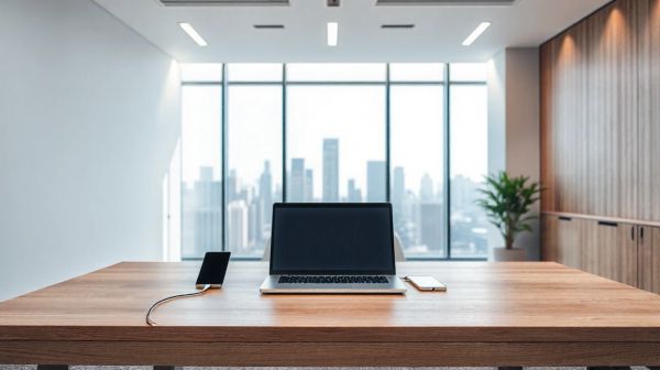 Guide pratique pour choisir un modèle duerp pour votre entreprise
