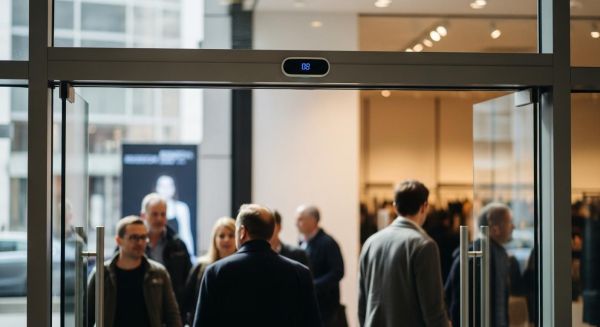 Le compteur de passage : la solution efficace pour analyser votre trafic