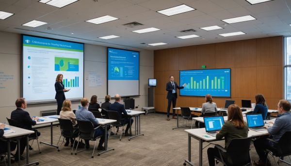 Maîtrisez les fondamentaux des marchés publics avec acp formation