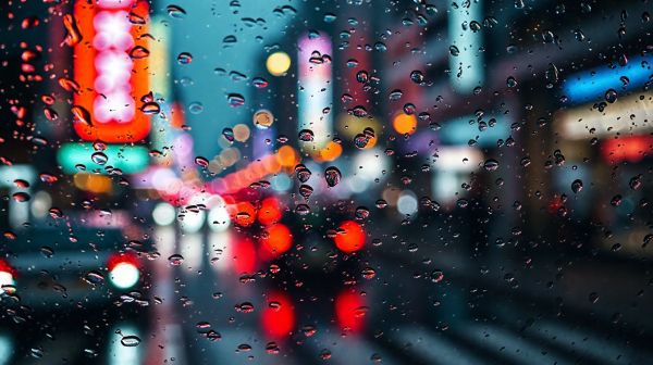 Maximisez votre analyse de trafic avec un compteur de passage