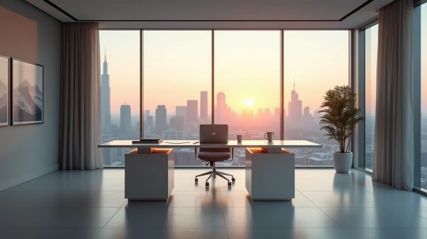 Modes d'emploi pour un modèle duerp adapté à votre entreprise