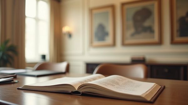 Modes d'emploi pour un modèle duerp adapté à votre entreprise