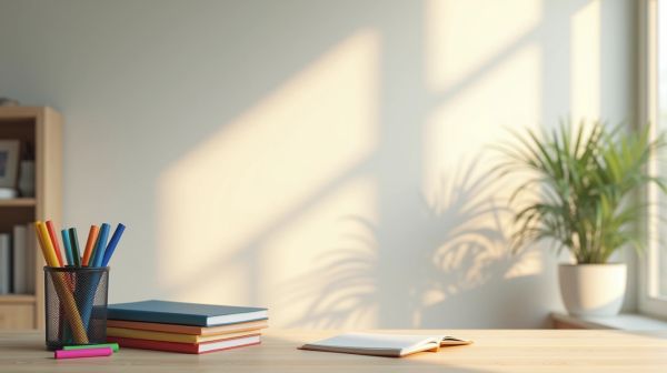 Optimiser votre communication avec des goodies de bureau