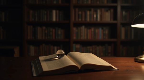 Pourquoi le terme juridique dépasse la simple définition