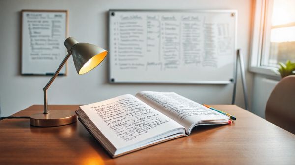 Top 10 goodies de bureau pour améliorer votre communication