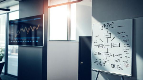 Top stratégies pour une maintenance ERP efficace et performante