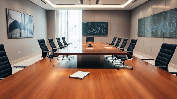 Top stratégies pour une maintenance ERP efficace et performante