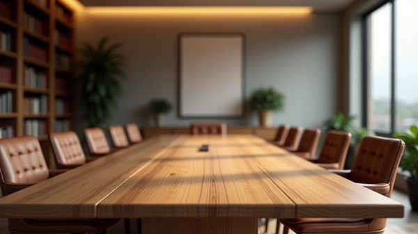 Un coaching adaptatif : repoussez vos limites avec coachhello