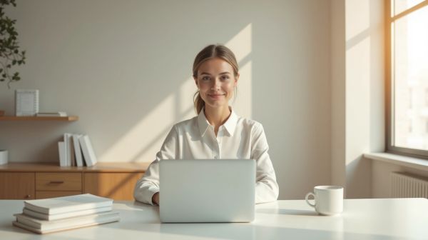 Un coaching adaptatif : repoussez vos limites avec coachhello