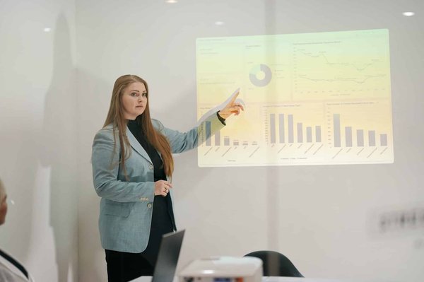 Quels sont les avantages de la formation en leadership ?