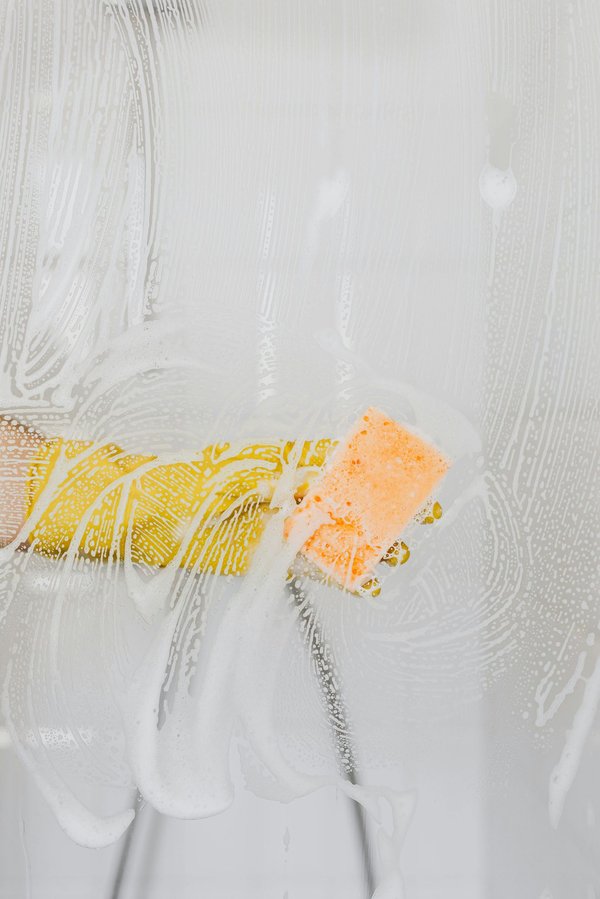 Femme de ménage à marseille : un service adapté à vous