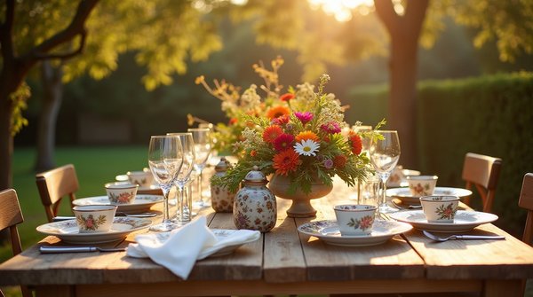 Location matériel pour célébrations : tout pour réussir votre événement