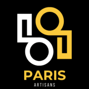 (c) Paris-artisans.com